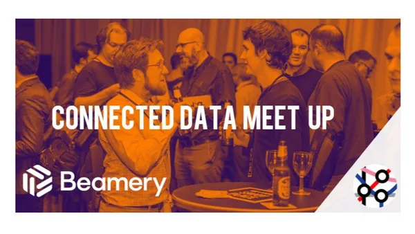 Connected Data » Knowledge Graphs & Large Language Model integration ...